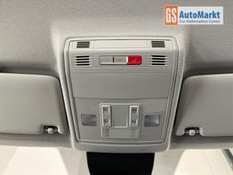 Seat Arona Style 1.0 TSI AHK+GV5+Sitzheiz+PDC+Climatronic+Alu16+FullLink+Regensensor 