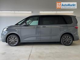 Volkswagen T7 Multivan Business eHybrid 4Motion AHK+IQ.Light+Navi+7Sitz+ACC 