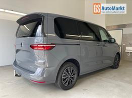 Volkswagen T7 Multivan Business eHybrid 4Motion AHK+IQ.Light+Navi+7Sitz+ACC 