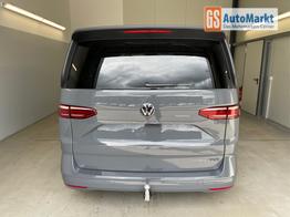 Volkswagen T7 Multivan Business eHybrid 4Motion AHK+IQ.Light+Navi+7Sitz+ACC 