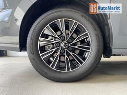 Volkswagen T7 Multivan Business eHybrid 4Motion AHK+IQ.Light+Navi+7Sitz+ACC 