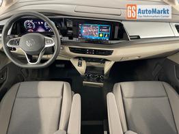 Volkswagen T7 Multivan Business eHybrid 4Motion AHK+IQ.Light+Navi+7Sitz+ACC 
