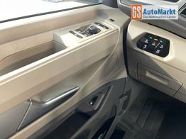 Volkswagen T7 Multivan Business eHybrid 4Motion AHK+IQ.Light+Navi+7Sitz+ACC 