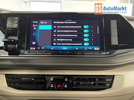 Volkswagen T7 Multivan Business eHybrid 4Motion AHK+IQ.Light+Navi+7Sitz+ACC 