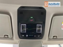 Volkswagen T7 Multivan Business eHybrid 4Motion AHK+IQ.Light+Navi+7Sitz+ACC 