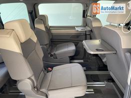 Volkswagen T7 Multivan Business eHybrid 4Motion AHK+IQ.Light+Navi+7Sitz+ACC 