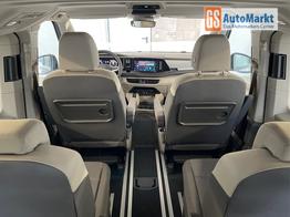 Volkswagen T7 Multivan Business eHybrid 4Motion AHK+IQ.Light+Navi+7Sitz+ACC 