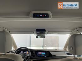 Volkswagen T7 Multivan Business eHybrid 4Motion AHK+IQ.Light+Navi+7Sitz+ACC 
