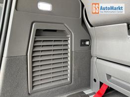 Volkswagen T7 Multivan Business eHybrid 4Motion AHK+IQ.Light+Navi+7Sitz+ACC 