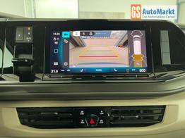 Volkswagen T7 Multivan Business eHybrid 4Motion AHK+IQ.Light+Navi+7Sitz+ACC 