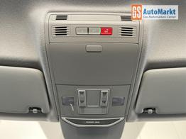 Skoda Fabia 115PS GV5+Sitzheiz+AppConnect+LED+Armlehne+Touch+PDC+Nebel 