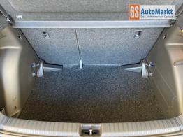 Skoda Fabia 115PS GV5+Sitzheiz+AppConnect+LED+Armlehne+Touch+PDC+Nebel 