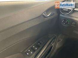 Skoda Fabia Selection 115PS DSG GV5+AHK+Alu+Kessy+Climatronic+Sitzheiz+Kamera+Sunset 