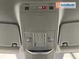 Skoda Fabia Selection 115PS DSG GV5+AHK+Alu+Kessy+Climatronic+Sitzheiz+Kamera+Sunset 