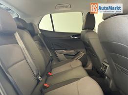 Skoda Fabia Selection 115PS DSG GV5+AHK+Alu+Kessy+Climatronic+Sitzheiz+Kamera+Sunset 