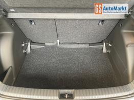 Skoda Fabia Selection 115PS DSG GV5+AHK+Alu+Kessy+Climatronic+Sitzheiz+Kamera+Sunset 