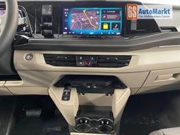Volkswagen T7 California Beach Camper TDI AHK+Matrix+Navi+Standheiz+360&deg;+Markise+Keyless+Alu18 