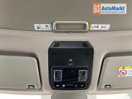 Volkswagen T7 California Beach Camper TDI AHK+Matrix+Navi+Standheiz+360&deg;+Markise+Keyless+Alu18 