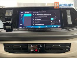 Volkswagen T7 California Beach Camper TDI AHK+Matrix+Navi+Standheiz+360&deg;+Markise+Keyless+Alu18 