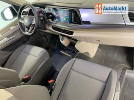 Volkswagen T7 California Beach Camper TDI AHK+Matrix+Navi+Standheiz+360&deg;+Markise+Keyless+Alu18 