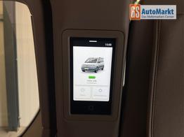 Volkswagen T7 California Beach Camper TDI AHK+Matrix+Navi+Standheiz+360&deg;+Markise+Keyless+Alu18 