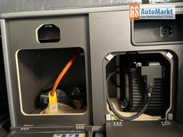 Volkswagen T7 California Beach Camper TDI AHK+Matrix+Navi+Standheiz+360&deg;+Markise+Keyless+Alu18 