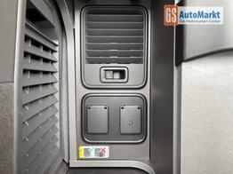 Volkswagen T7 California Beach Camper TDI AHK+Matrix+Navi+Standheiz+360&deg;+Markise+Keyless+Alu18 