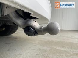 Volkswagen T7 California Beach Camper TDI AHK+Matrix+Navi+Standheiz+360&deg;+Markise+Keyless+Alu18 