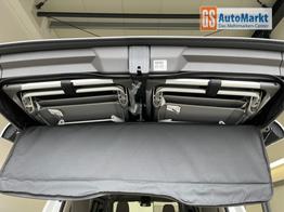 Volkswagen T7 California Beach Camper TDI AHK+Matrix+Navi+Standheiz+360&deg;+Markise+Keyless+Alu18 