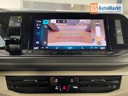 Volkswagen T7 California Beach Camper TDI AHK+Matrix+Navi+Standheiz+360&deg;+Markise+Keyless+Alu18 