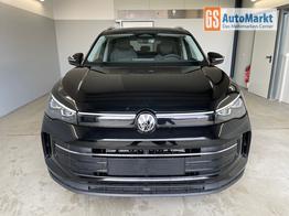Volkswagen Tiguan LIFE eHybrid DSG AHK+DCC+360&deg;+IQ.Light+IQ-Drive+Navi 