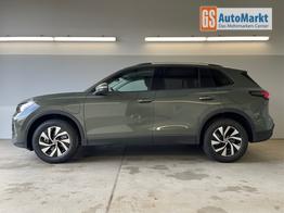 Volkswagen Tiguan LIFE eHybrid DSG AHK+360&deg;+Navi+IQ.Light+IQ.Drive+DCC 