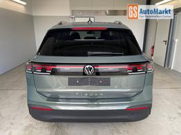 Volkswagen Tiguan LIFE eHybrid DSG AHK+360&deg;+Navi+IQ.Light+IQ.Drive+DCC 