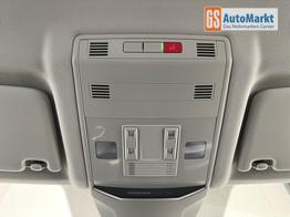 Volkswagen T-Roc LIFE 150PS DSG AHK+Kessy+Kamera+ACC+Sitzheiz+Navi+IQ.Drive 