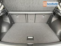Volkswagen T-Roc LIFE 150PS DSG AHK+Kessy+Kamera+ACC+Sitzheiz+Navi+IQ.Drive 