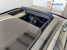 Volkswagen Passat Variant R-Line 265PS 4M Stdhz+Leder+AHK+DCC+Pano+Harman+Alu19+IQ.Drive+Black+HUD 