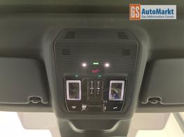 Volkswagen Passat Variant R-Line 265PS 4M Stdhz+Leder+AHK+DCC+Pano+Harman+Alu19+IQ.Drive+Black+HUD 