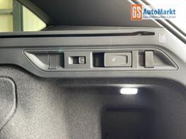Volkswagen Passat Variant R-Line 265PS 4M Stdhz+Leder+AHK+DCC+Pano+Harman+Alu19+IQ.Drive+Black+HUD 