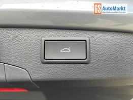 Volkswagen Passat Variant R-Line 265PS 4M Stdhz+Leder+AHK+DCC+Pano+Harman+Alu19+IQ.Drive+Black+HUD 