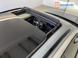 Volkswagen Passat Variant R-Line 265PS 4M Stdhz+Leder+AHK+DCC+Pano+Harman+Alu19+IQ.Drive+Black+HUD 