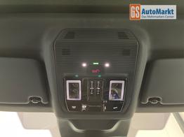 Volkswagen Passat Variant R-Line 265PS 4M Stdhz+Leder+AHK+DCC+Pano+Harman+Alu19+IQ.Drive+Black+HUD 