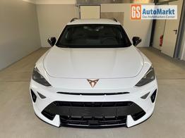 Cupra Formentor VZ 4Drive 333PS Navi+360&deg;+ACC+Memory 