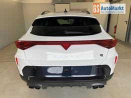 Cupra Formentor VZ 4Drive 333PS Navi+360&deg;+ACC+Memory 