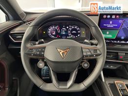 Cupra Formentor VZ 4Drive 333PS Navi+360&deg;+ACC+Memory 