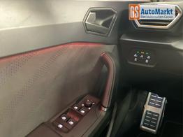 Cupra Formentor VZ 4Drive 333PS Navi+360&deg;+ACC+Memory 
