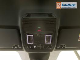 Cupra Formentor VZ 4Drive 333PS Navi+360&deg;+ACC+Memory 