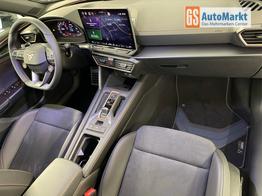 Cupra Formentor VZ 4Drive 333PS Navi+360&deg;+ACC+Memory 