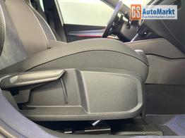 Cupra Formentor VZ 4Drive 333PS Navi+360&deg;+ACC+Memory 