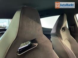 Cupra Formentor VZ 4Drive 333PS Navi+360&deg;+ACC+Memory 