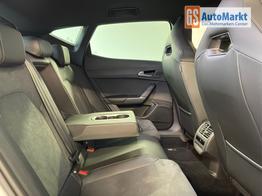 Cupra Formentor VZ 4Drive 333PS Navi+360&deg;+ACC+Memory 